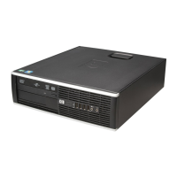 Preview: HP Compaq 6005 Pro