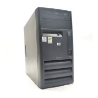 Preview: HP Compaq d220 MT