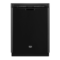 Preview: Maytag MDB4709PAW