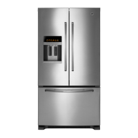 Preview: Maytag MFI2665XEB