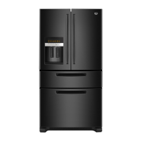 Preview: Maytag MFX2570AEM