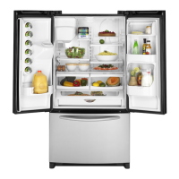 Preview: Maytag MFI2067AES
