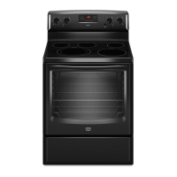 Preview: Maytag MER7662WQ