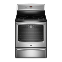 Preview: Maytag MIR8890AS