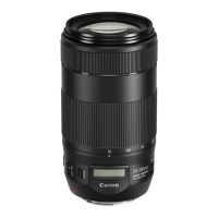 Preview: Canon EF 70-300mm f/4-5.6 IS USM