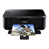 Preview: Canon PIXMA MG2120 Series