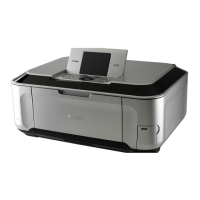Preview: Canon PIXMA MP980 Series