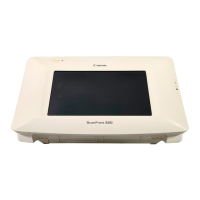 Preview: Canon Imageformula scanfront 220