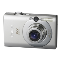 Preview: PowerShot SD770 IS Digital Elph