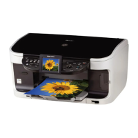 Preview: Canon PIXMA MP800