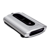 Preview: Canon CanoScan 8600F