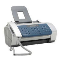 Preview: Canon FAXPHONE B95