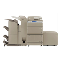 Preview: Canon imageRUNNER ADVANCE 6055