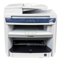 Preview: Canon imageCLASS D480
