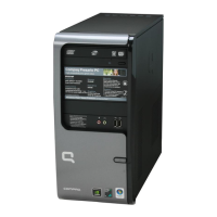 Preview: Compaq Presario,Presario CQ5110F