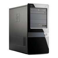 Preview: HP Elite 7000 Microtower