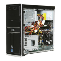 Preview: HP Pavilion Elite e9240f