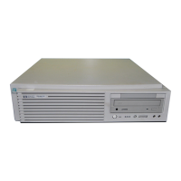 Preview: HP Visualize b180L