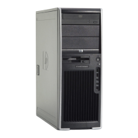 Preview: HP xw4400