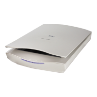 Preview: HP Scanjet 5370c