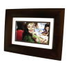 Digital Photo Frame Logo