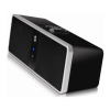 Portable Speakers Logo