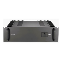 Preview: Hafler trans-nova 9505