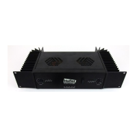 Preview: Hafler TransNova P3000