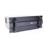 Preview: Hafler XL-600
