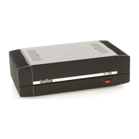 Preview: Hafler XL-280