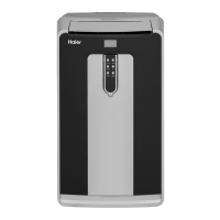 Preview: Haier CPN10XC9