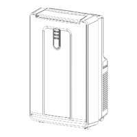 Preview: Haier CPN14XC9