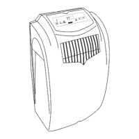 Preview: Haier CPR09XC7