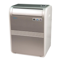 Preview: Haier CPRB07XC7