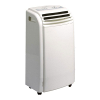 Preview: Haier CPR10XC6