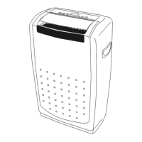 Preview: Haier CPRD12XC7