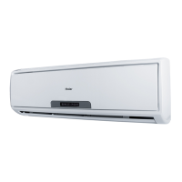 Preview: Haier HSU-12HEA03