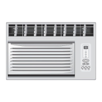 Preview: Haier HWR06XC5-T