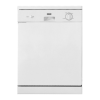 Dishwasher Logo