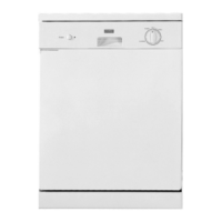Preview: Nouveau Kitchens DW100N