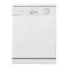 Dishwasher Logo