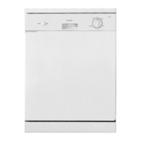 Preview: Tuscany DW100T