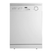 Preview: Nouveau Kitchens DW101N