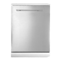 Preview: Kenwood KD12W