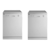 Dishwasher Logo