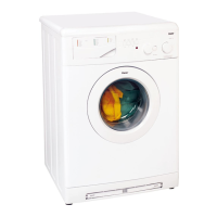 Preview: Haier XQG65-11SU