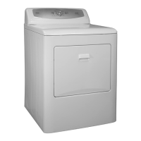 Preview: Haier RDE350AW
