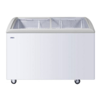 Preview: Haier SD-332