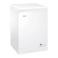 Preview: Haier HF-103