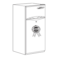 Preview: Haier Thermocool HRF-250E